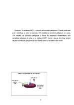 Referāts 'NATO Latvijā', 21.