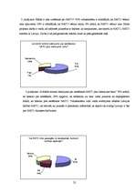 Referāts 'NATO Latvijā', 22.