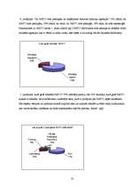 Referāts 'NATO Latvijā', 23.
