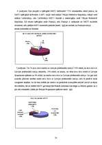 Referāts 'NATO Latvijā', 24.