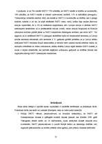 Referāts 'NATO Latvijā', 25.