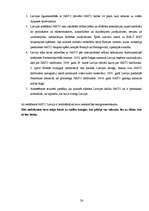 Referāts 'NATO Latvijā', 26.