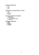 Referāts 'NATO Latvijā', 31.