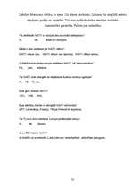 Referāts 'NATO Latvijā', 32.