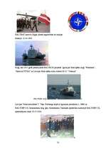 Referāts 'NATO Latvijā', 33.
