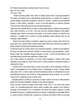 Referāts 'NATO Latvijā', 34.