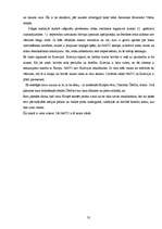 Referāts 'NATO Latvijā', 35.