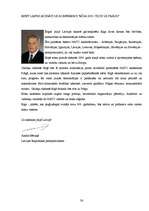 Referāts 'NATO Latvijā', 36.