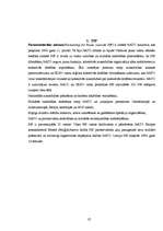 Referāts 'NATO Latvijā', 37.