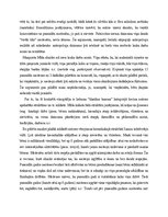 Eseja 'Margaretas Mīdas darbs "Coming Age in Samoa"', 2.