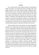 Referāts 'Darba devēja tiesības un pienākumi', 3.