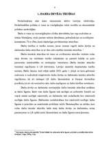 Referāts 'Darba devēja tiesības un pienākumi', 4.