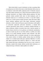 Referāts 'Darba devēja tiesības un pienākumi', 5.