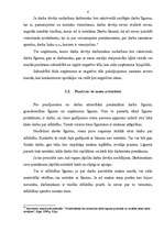 Referāts 'Darba devēja tiesības un pienākumi', 6.