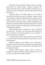 Referāts 'Darba devēja tiesības un pienākumi', 7.