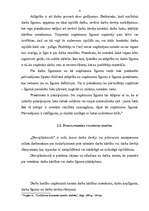 Referāts 'Darba devēja tiesības un pienākumi', 8.