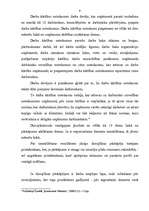 Referāts 'Darba devēja tiesības un pienākumi', 9.