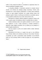 Referāts 'Darba devēja tiesības un pienākumi', 10.