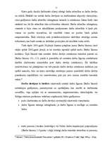 Referāts 'Darba devēja tiesības un pienākumi', 11.