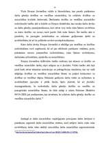 Referāts 'Darba devēja tiesības un pienākumi', 13.