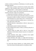 Referāts 'Darba devēja tiesības un pienākumi', 14.