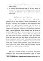 Referāts 'Darba devēja tiesības un pienākumi', 15.