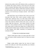 Referāts 'Darba devēja tiesības un pienākumi', 16.