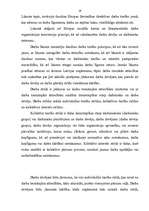 Referāts 'Darba devēja tiesības un pienākumi', 19.