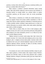 Referāts 'Darba devēja tiesības un pienākumi', 20.