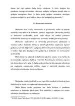 Referāts 'Darba devēja tiesības un pienākumi', 21.