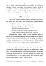 Referāts 'Darba devēja tiesības un pienākumi', 23.