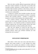 Referāts 'Darba devēja tiesības un pienākumi', 24.