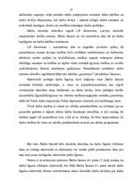 Referāts 'Darba devēja tiesības un pienākumi', 25.