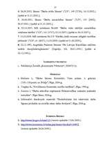 Referāts 'Darba devēja tiesības un pienākumi', 27.