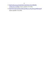 Referāts 'Darba devēja tiesības un pienākumi', 28.