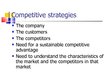 Prezentācija 'Marketing Planning Theories and Models', 6.