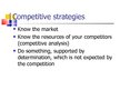 Prezentācija 'Marketing Planning Theories and Models', 9.