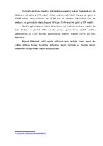 Konspekts 'Nodarbinātības situācija Nīderlandē', 2.