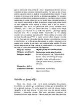 Referāts 'Liepājas osta un tās tirdzniecības kanāls', 2.