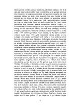 Referāts 'Liepājas osta un tās tirdzniecības kanāls', 4.