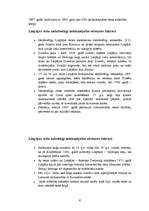 Referāts 'Liepājas osta un tās tirdzniecības kanāls', 6.