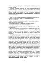 Referāts 'Liepājas osta un tās tirdzniecības kanāls', 8.