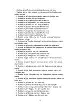 Referāts 'Liepājas osta un tās tirdzniecības kanāls', 11.