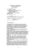 Referāts 'Liepājas osta un tās tirdzniecības kanāls', 14.