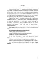 Referāts '"Nordea Bank Finland Plc" Latvijas filiāles uzņēmējdarbības analīze un attīstība', 2.