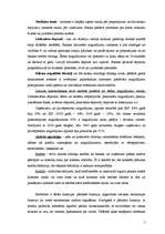 Referāts '"Nordea Bank Finland Plc" Latvijas filiāles uzņēmējdarbības analīze un attīstība', 5.