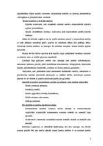 Referāts '"Nordea Bank Finland Plc" Latvijas filiāles uzņēmējdarbības analīze un attīstība', 6.