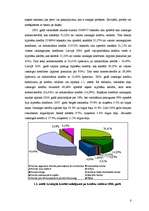 Referāts '"Nordea Bank Finland Plc" Latvijas filiāles uzņēmējdarbības analīze un attīstība', 8.