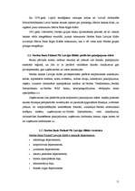 Referāts '"Nordea Bank Finland Plc" Latvijas filiāles uzņēmējdarbības analīze un attīstība', 11.