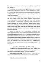 Referāts '"Nordea Bank Finland Plc" Latvijas filiāles uzņēmējdarbības analīze un attīstība', 13.